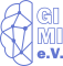 GIMI e.V. Logo